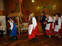 Wietrzno biesiada 2015a_23